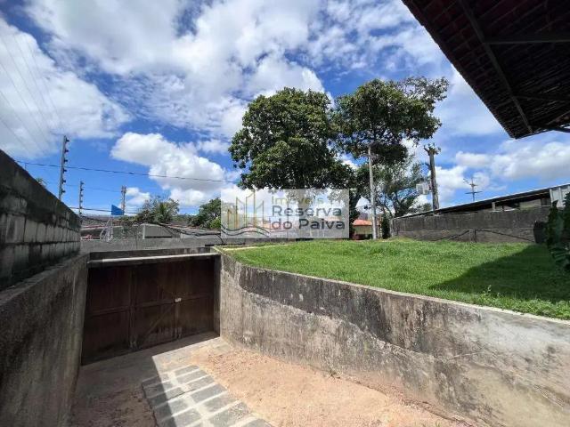 Casa aluguel em Região Geográfica Imediata do Recife, Região Metropolitana do Recife