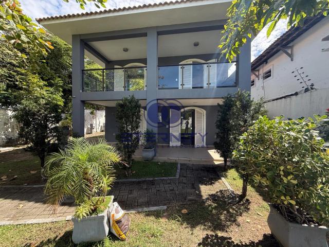 Casa aluguel em Jaboatão dos Guararapes