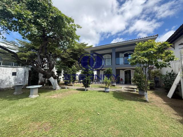 Casa aluguel em Jaboatão dos Guararapes