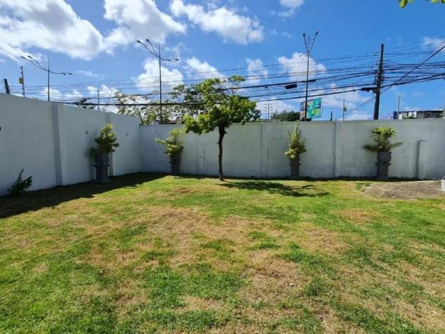 Casa aluguel em Jaboatão dos Guararapes