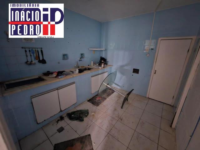 Casa aluguel em Jaboatão dos Guararapes