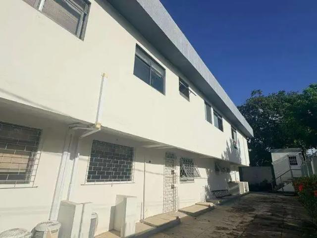 Casa aluguel em Região Geográfica Imediata do Recife, Região Metropolitana do Recife