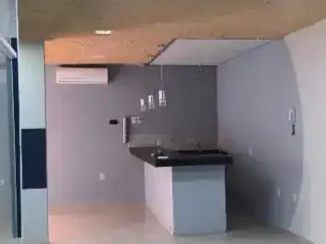 Casa aluguel em Região Geográfica Imediata do Recife, Região Metropolitana do Recife