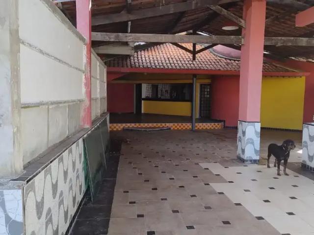 Casa aluguel em Região Geográfica Imediata do Recife, Região Metropolitana do Recife