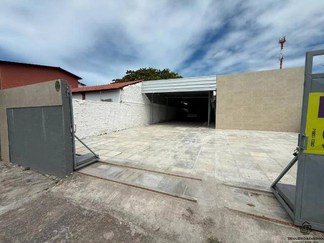 Casa aluguel em Cajueiro Seco A, Jaboatão dos Guararapes
