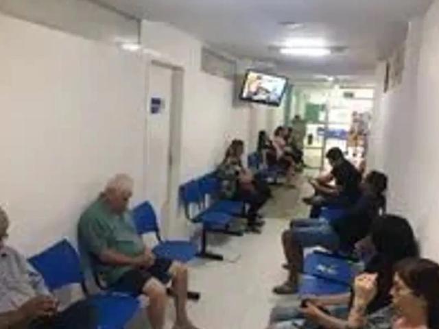 Casa aluguel em Jaboatão dos Guararapes