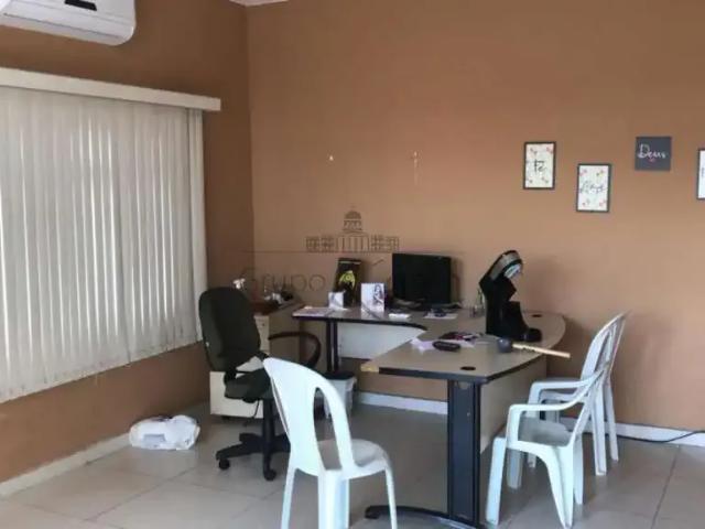 Casa aluguel em Região Imediata de São José dos Campos, Região Metropolitana do Vale do Paraíba e Litoral Norte