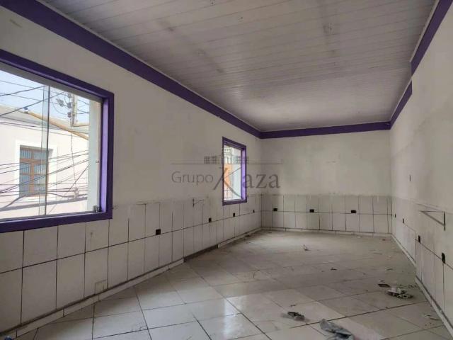 Casa aluguel em Jardim Rosa Craveiro, Jacareí