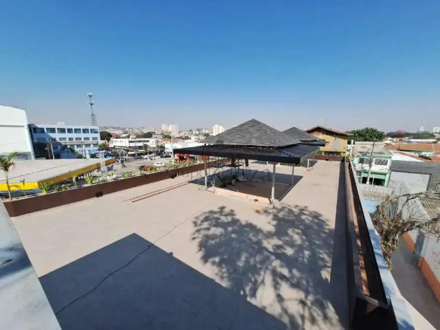 Casa aluguel em Região Imediata de São José dos Campos, Região Metropolitana do Vale do Paraíba e Litoral Norte