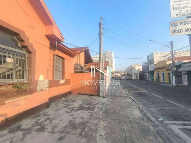 Casa aluguel em Região Imediata de São José dos Campos, Região Metropolitana do Vale do Paraíba e Litoral Norte