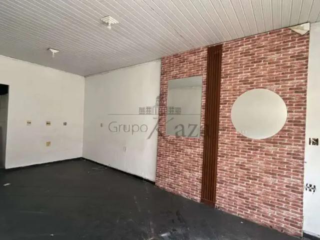 Casa aluguel em Região Imediata de São José dos Campos, Região Metropolitana do Vale do Paraíba e Litoral Norte