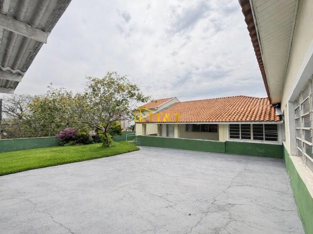 Casa aluguel em Jardim Bela Vista, Jacareí