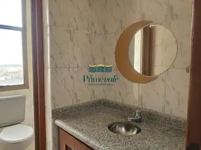Casa aluguel em Região Imediata de São José dos Campos, Região Metropolitana do Vale do Paraíba e Litoral Norte