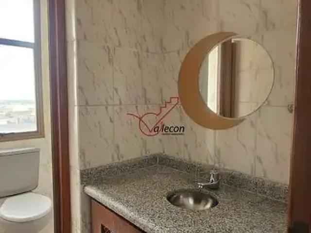 Casa aluguel em Região Imediata de São José dos Campos, Região Metropolitana do Vale do Paraíba e Litoral Norte