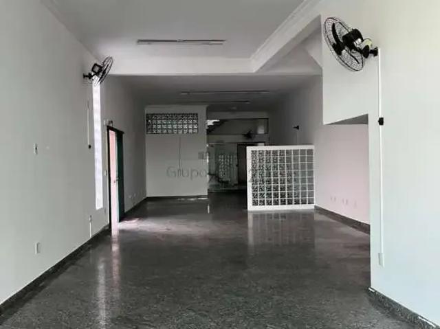 Casa aluguel em Região Imediata de São José dos Campos, Região Metropolitana do Vale do Paraíba e Litoral Norte