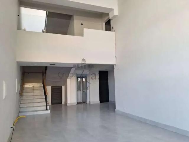 Casa aluguel em Itapira