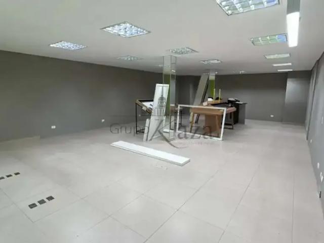 Casa aluguel em Região Imediata de São José dos Campos, Região Metropolitana do Vale do Paraíba e Litoral Norte