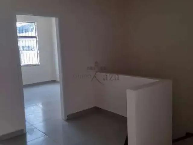 Casa aluguel em Região Imediata de São José dos Campos, Região Metropolitana do Vale do Paraíba e Litoral Norte