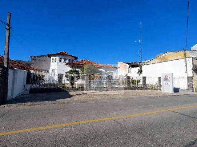 Casa aluguel em Região Imediata de São José dos Campos, Região Metropolitana do Vale do Paraíba e Litoral Norte