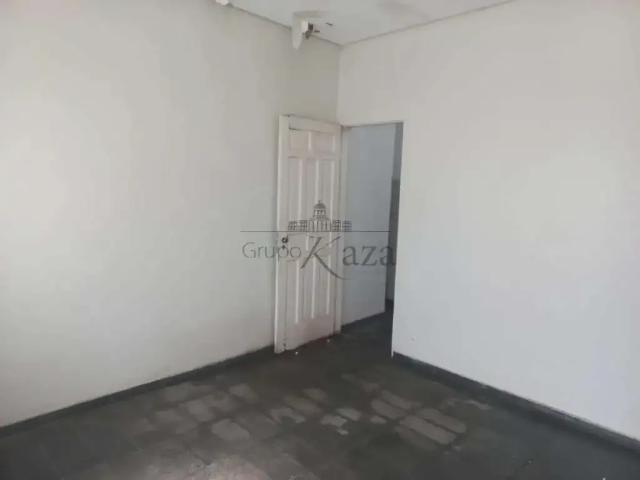 Casa aluguel em Região Imediata de São José dos Campos, Região Metropolitana do Vale do Paraíba e Litoral Norte