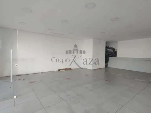 Casa aluguel em Região Imediata de São José dos Campos, Região Metropolitana do Vale do Paraíba e Litoral Norte