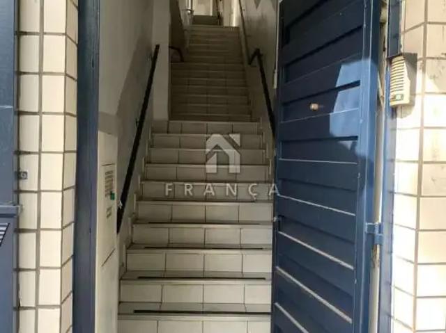 Casa aluguel em Região Imediata de São José dos Campos, Região Metropolitana do Vale do Paraíba e Litoral Norte