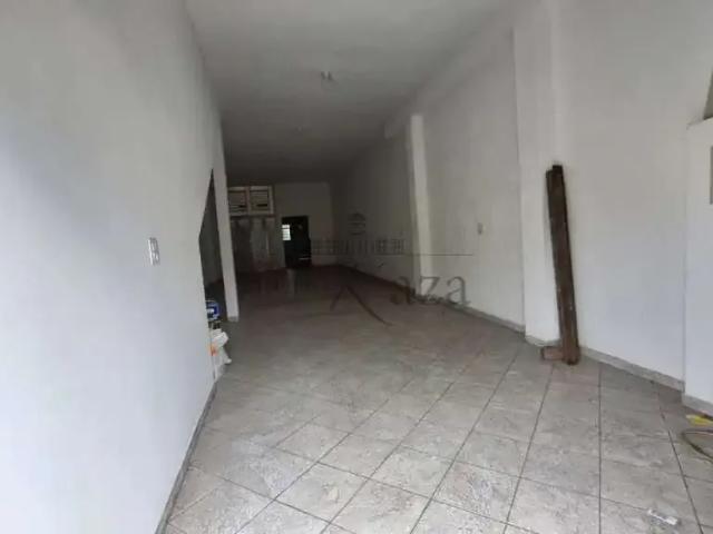 Casa aluguel em Região Imediata de São José dos Campos, Região Metropolitana do Vale do Paraíba e Litoral Norte