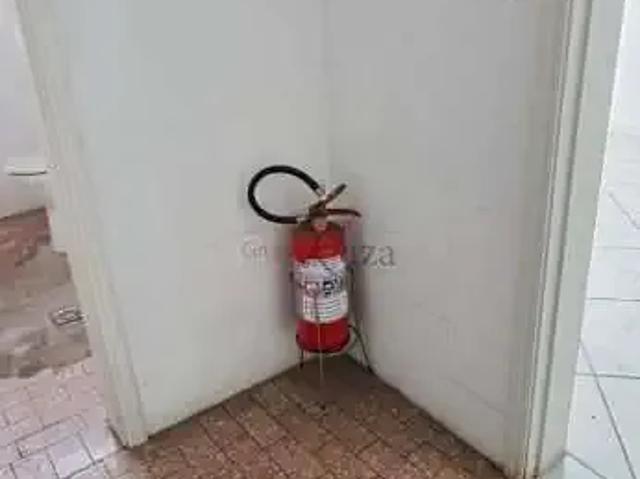 Casa aluguel em Região Imediata de São José dos Campos, Região Metropolitana do Vale do Paraíba e Litoral Norte