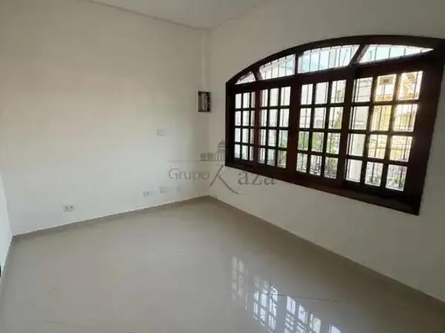Casa aluguel em Região Imediata de São José dos Campos, Região Metropolitana do Vale do Paraíba e Litoral Norte