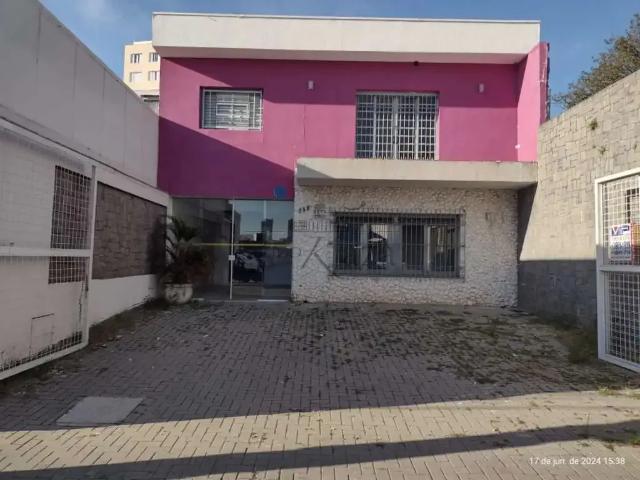 Casa aluguel em Região Imediata de São José dos Campos, Região Metropolitana do Vale do Paraíba e Litoral Norte