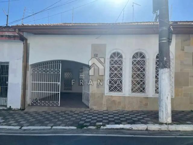 Casa aluguel em Região Imediata de São José dos Campos, Região Metropolitana do Vale do Paraíba e Litoral Norte