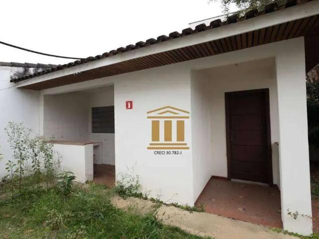 Casa aluguel em Região Imediata de São José dos Campos, Região Metropolitana do Vale do Paraíba e Litoral Norte