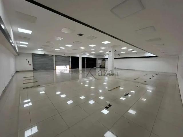 Casa aluguel em Região Imediata de São José dos Campos, Região Metropolitana do Vale do Paraíba e Litoral Norte