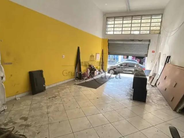 Casa aluguel em Região Imediata de São José dos Campos, Região Metropolitana do Vale do Paraíba e Litoral Norte