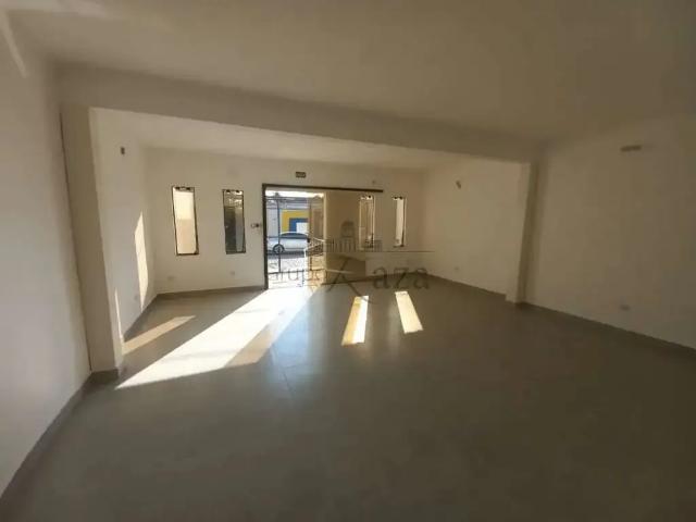 Casa aluguel em Região Imediata de São José dos Campos, Região Metropolitana do Vale do Paraíba e Litoral Norte