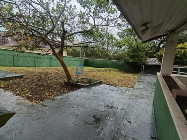 Casa aluguel em Região Imediata de São José dos Campos, Região Metropolitana do Vale do Paraíba e Litoral Norte