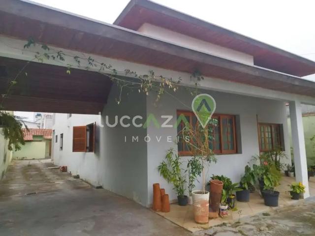 Casa aluguel em Região Imediata de São José dos Campos, Região Metropolitana do Vale do Paraíba e Litoral Norte