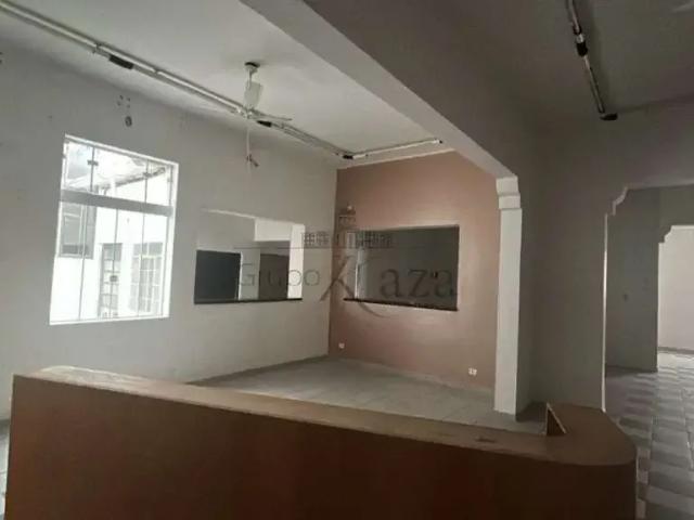 Casa aluguel em Região Imediata de São José dos Campos, Região Metropolitana do Vale do Paraíba e Litoral Norte