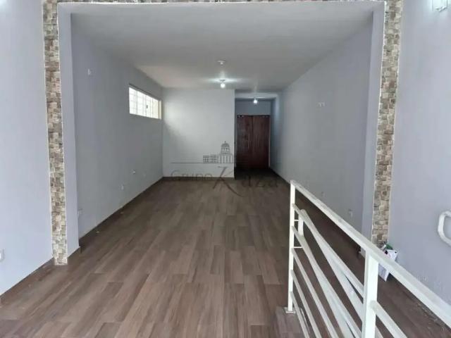Casa aluguel em Região Imediata de São José dos Campos, Região Metropolitana do Vale do Paraíba e Litoral Norte