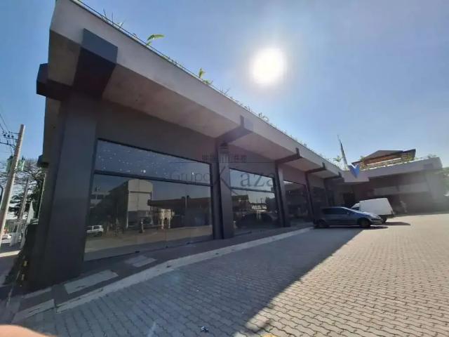 Casa aluguel em Região Imediata de São José dos Campos, Região Metropolitana do Vale do Paraíba e Litoral Norte