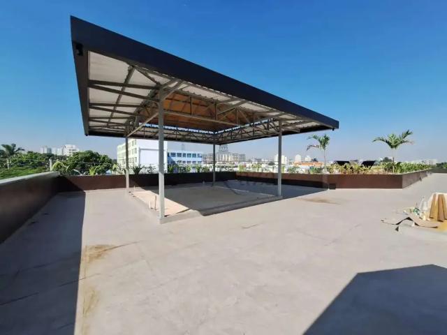 Casa aluguel em Itapira