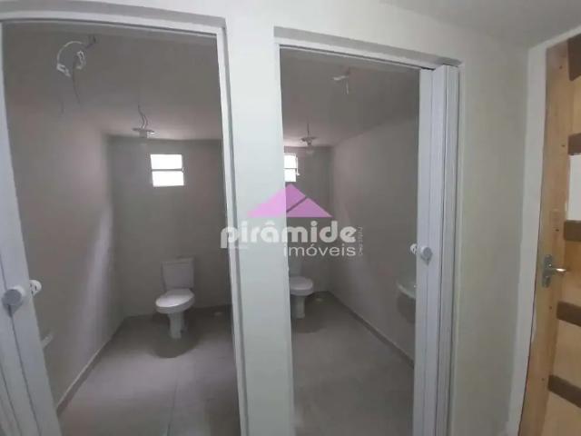 Casa aluguel em Região Imediata de São José dos Campos, Região Metropolitana do Vale do Paraíba e Litoral Norte