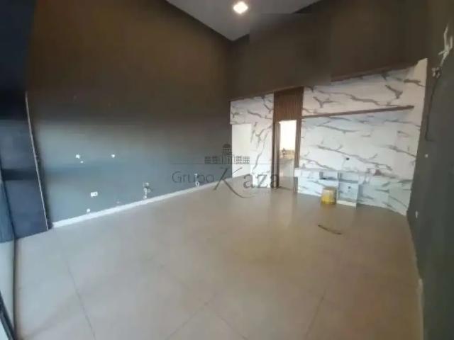 Casa aluguel em Região Imediata de São José dos Campos, Região Metropolitana do Vale do Paraíba e Litoral Norte