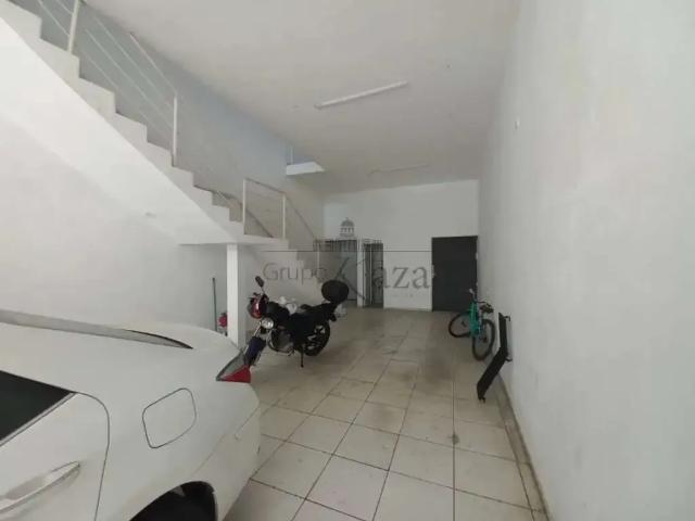 Casa aluguel em Região Imediata de São José dos Campos, Região Metropolitana do Vale do Paraíba e Litoral Norte