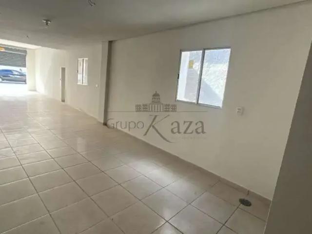 Casa aluguel em Região Imediata de São José dos Campos, Região Metropolitana do Vale do Paraíba e Litoral Norte
