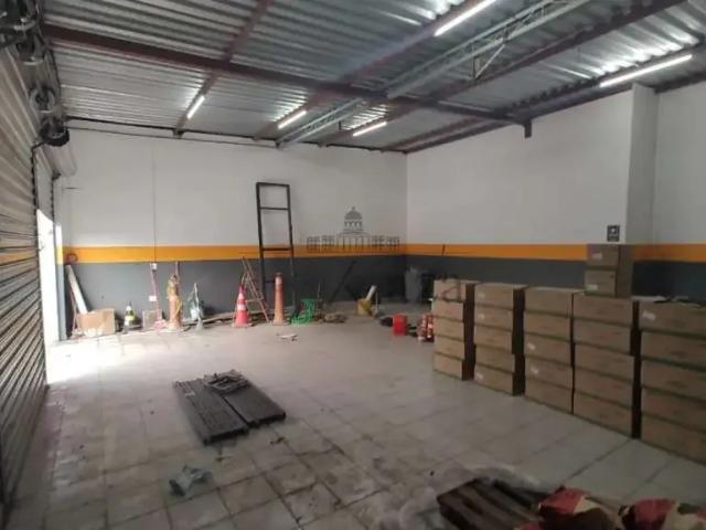 Casa aluguel em Região Imediata de São José dos Campos, Região Metropolitana do Vale do Paraíba e Litoral Norte