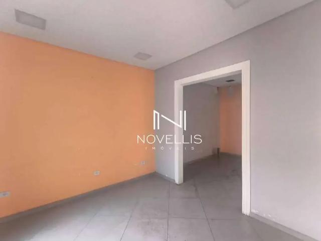 Casa aluguel em Região Imediata de São José dos Campos, Região Metropolitana do Vale do Paraíba e Litoral Norte