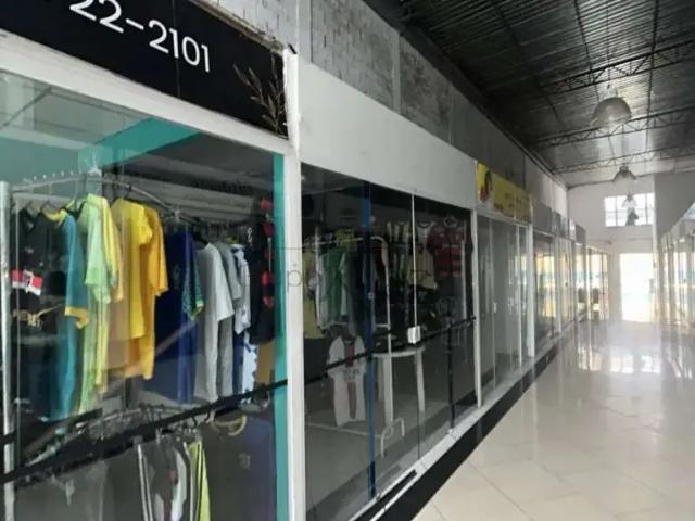 Casa aluguel em Região Imediata de São José dos Campos, Região Metropolitana do Vale do Paraíba e Litoral Norte