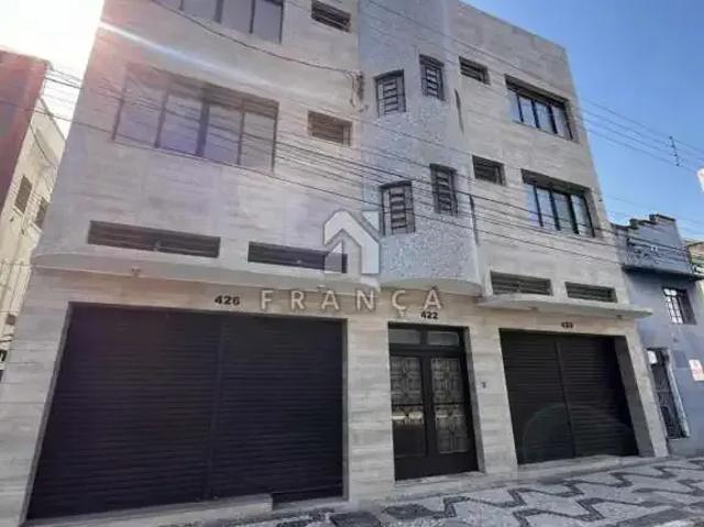 Casa aluguel em Região Imediata de São José dos Campos, Região Metropolitana do Vale do Paraíba e Litoral Norte