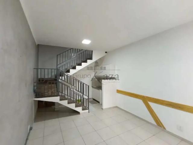 Casa aluguel em Região Imediata de São José dos Campos, Região Metropolitana do Vale do Paraíba e Litoral Norte